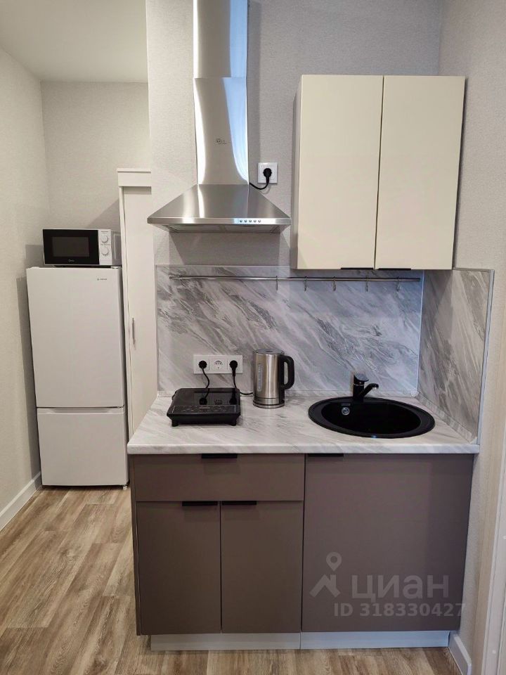 Дуси Ковальчук - 242 №9