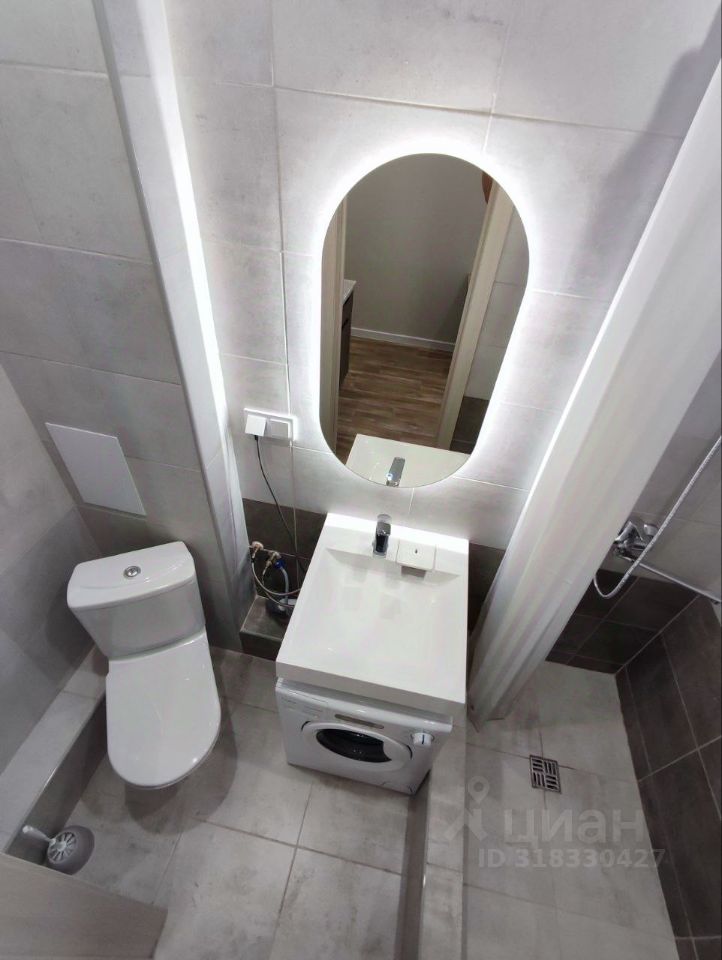 Дуси Ковальчук - 242 №10