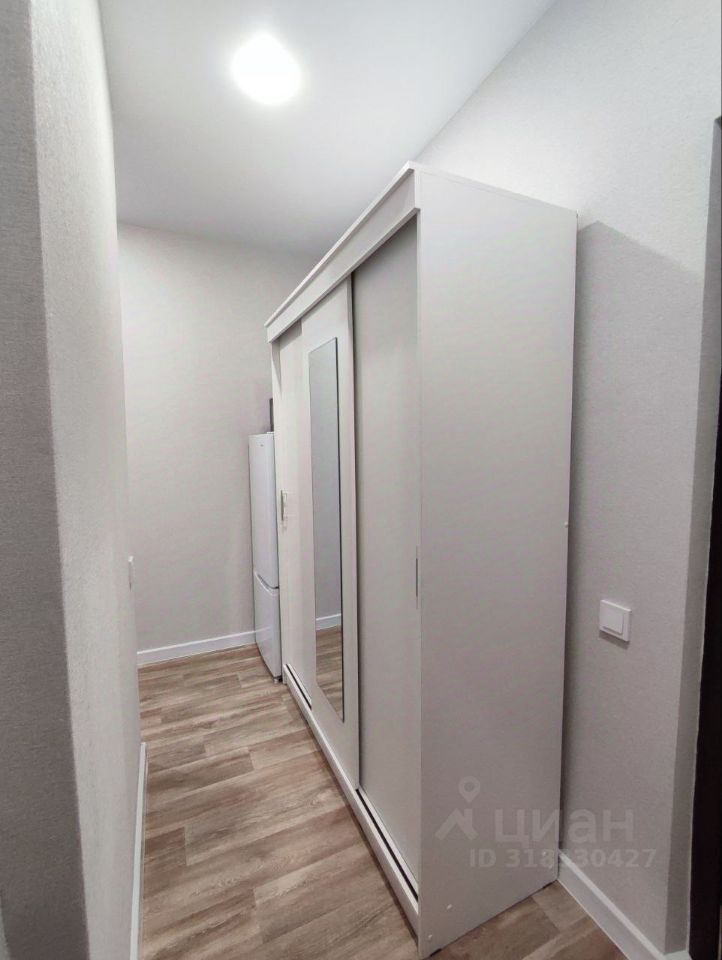 Дуси Ковальчук - 242 №11