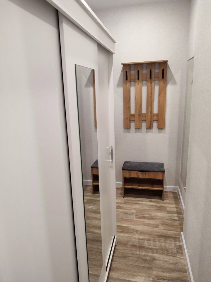 Дуси Ковальчук - 242 №7