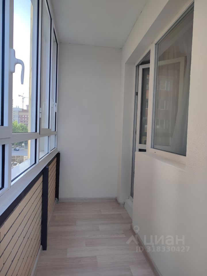 Дуси Ковальчук - 242 №8