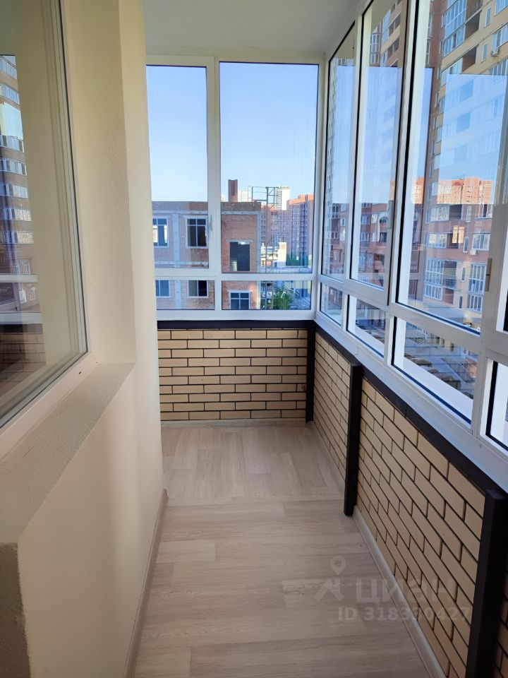 Дуси Ковальчук - 242 №4