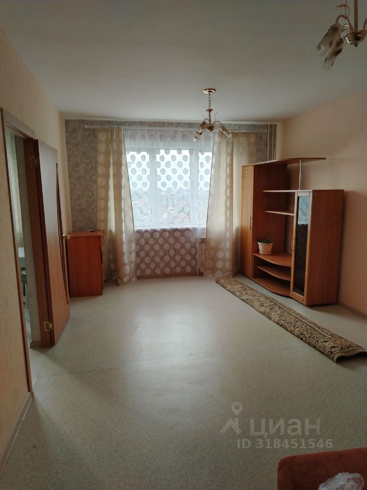 ул. Александра Чистякова, д.2/2 №1