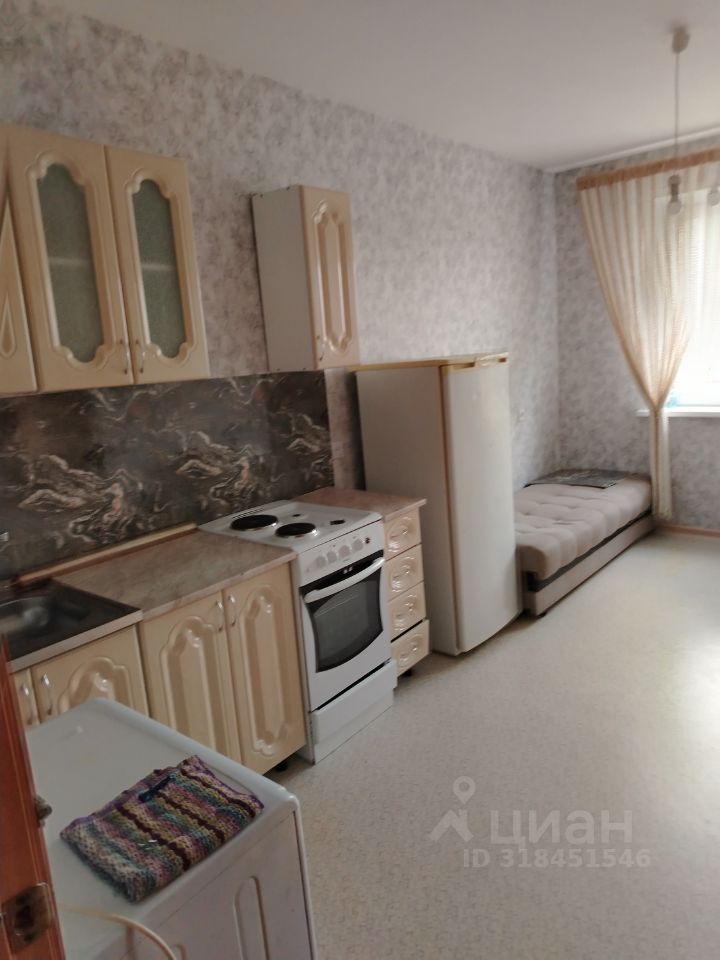 Александра Чистякова - 2/2 №1