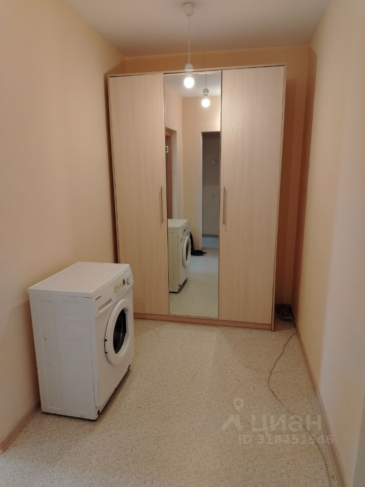 Александра Чистякова - 2/2 №5