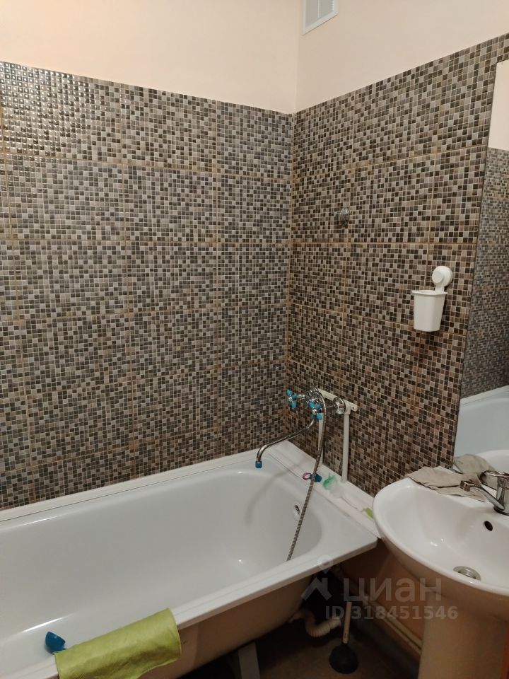 Александра Чистякова - 2/2 №3