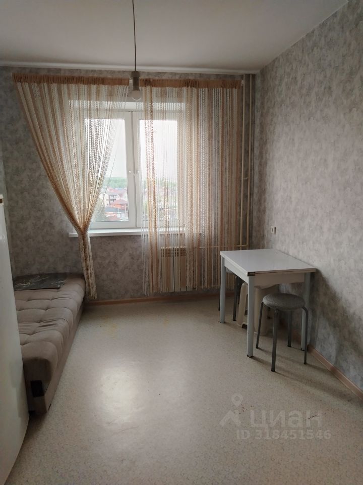 Александра Чистякова - 2/2 №4