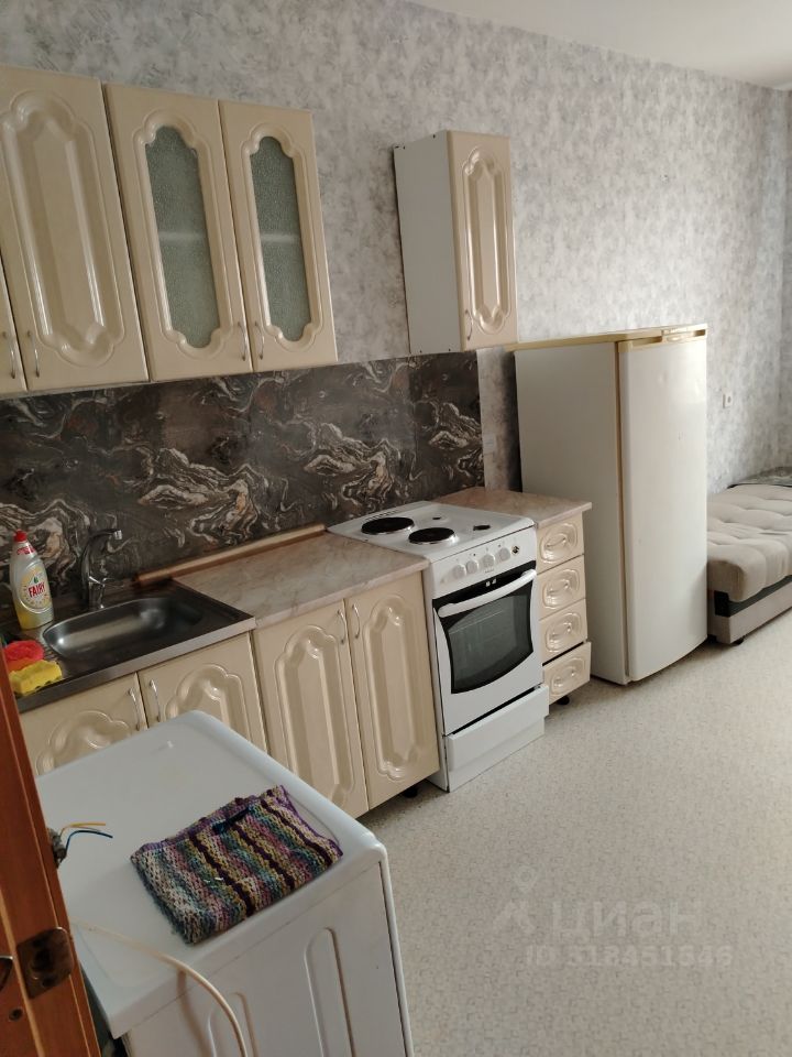 Александра Чистякова - 2/2 №2