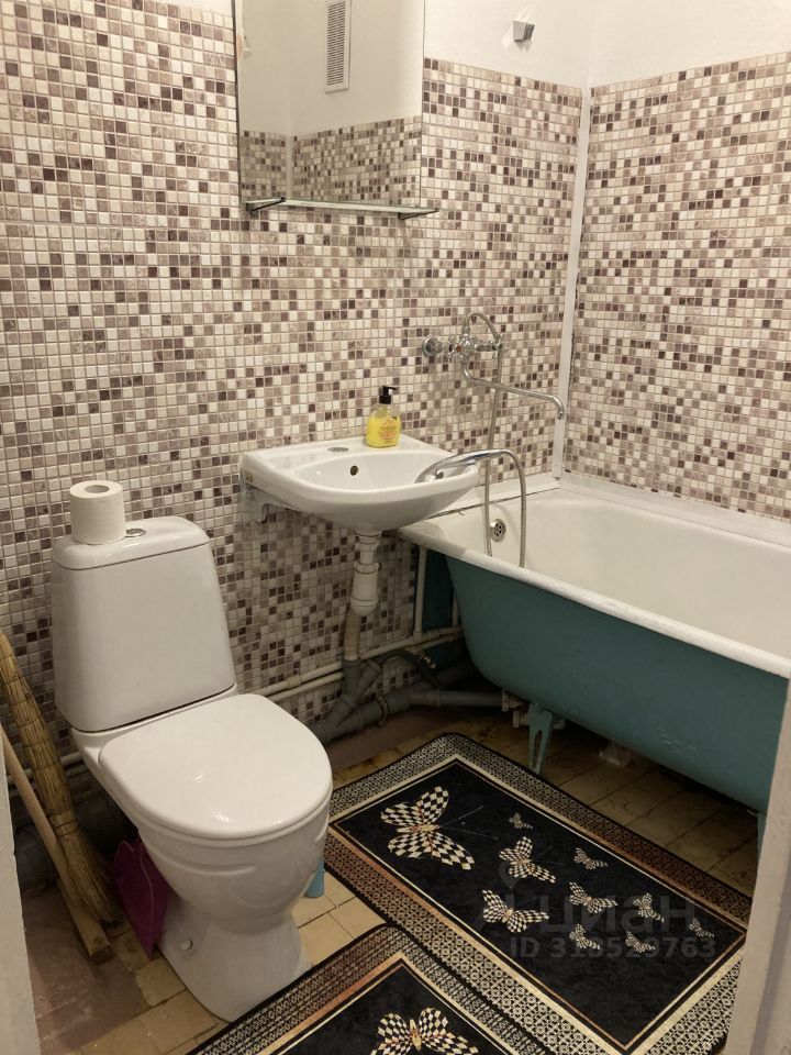 Пархоменко  - 124 №3