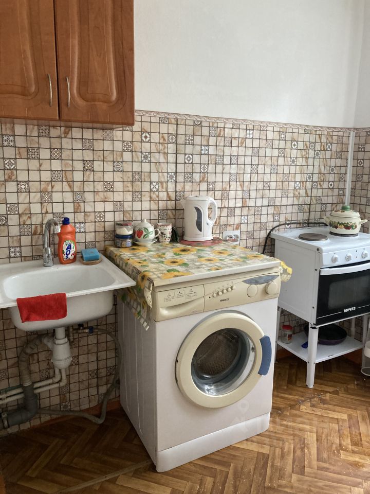 Пархоменко  - 124 №4