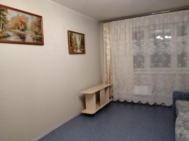 Дениса Давыдова - 9 №3