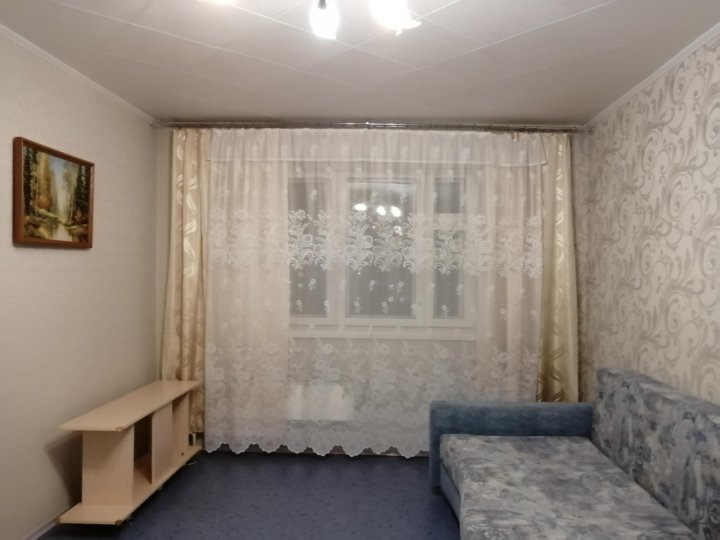 Дениса Давыдова - 9 №7