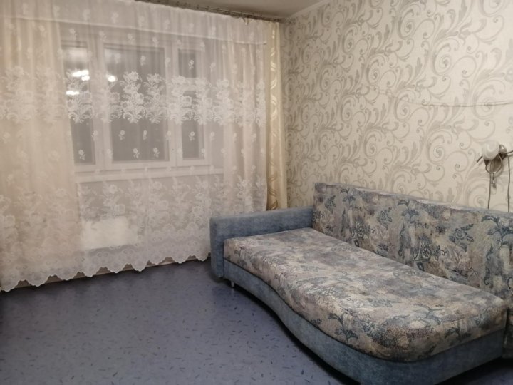 Дениса Давыдова - 9 №2