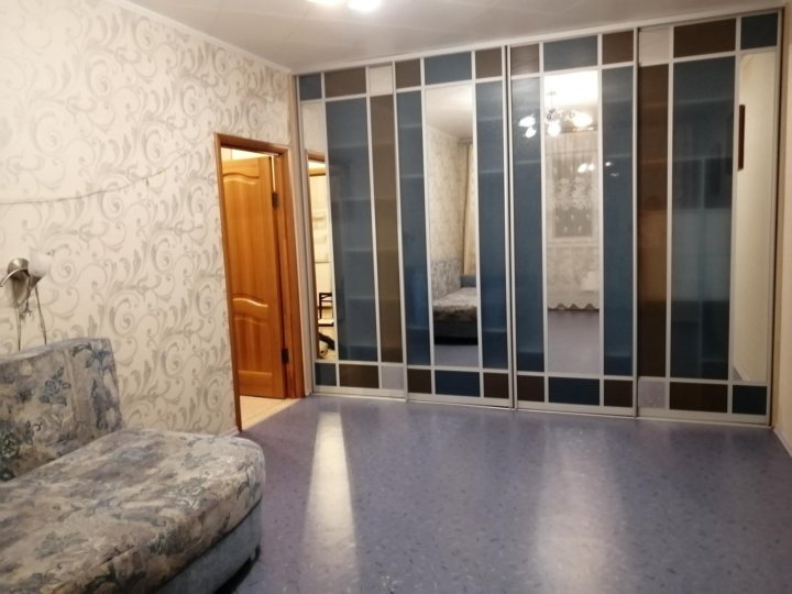 mini_Дениса Давыдова - 9 №1