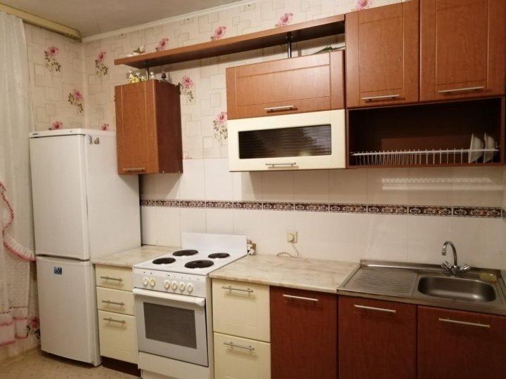 Дениса Давыдова - 9 №1