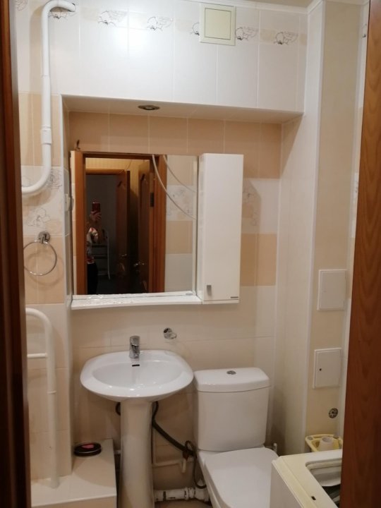 Дениса Давыдова - 9 №4