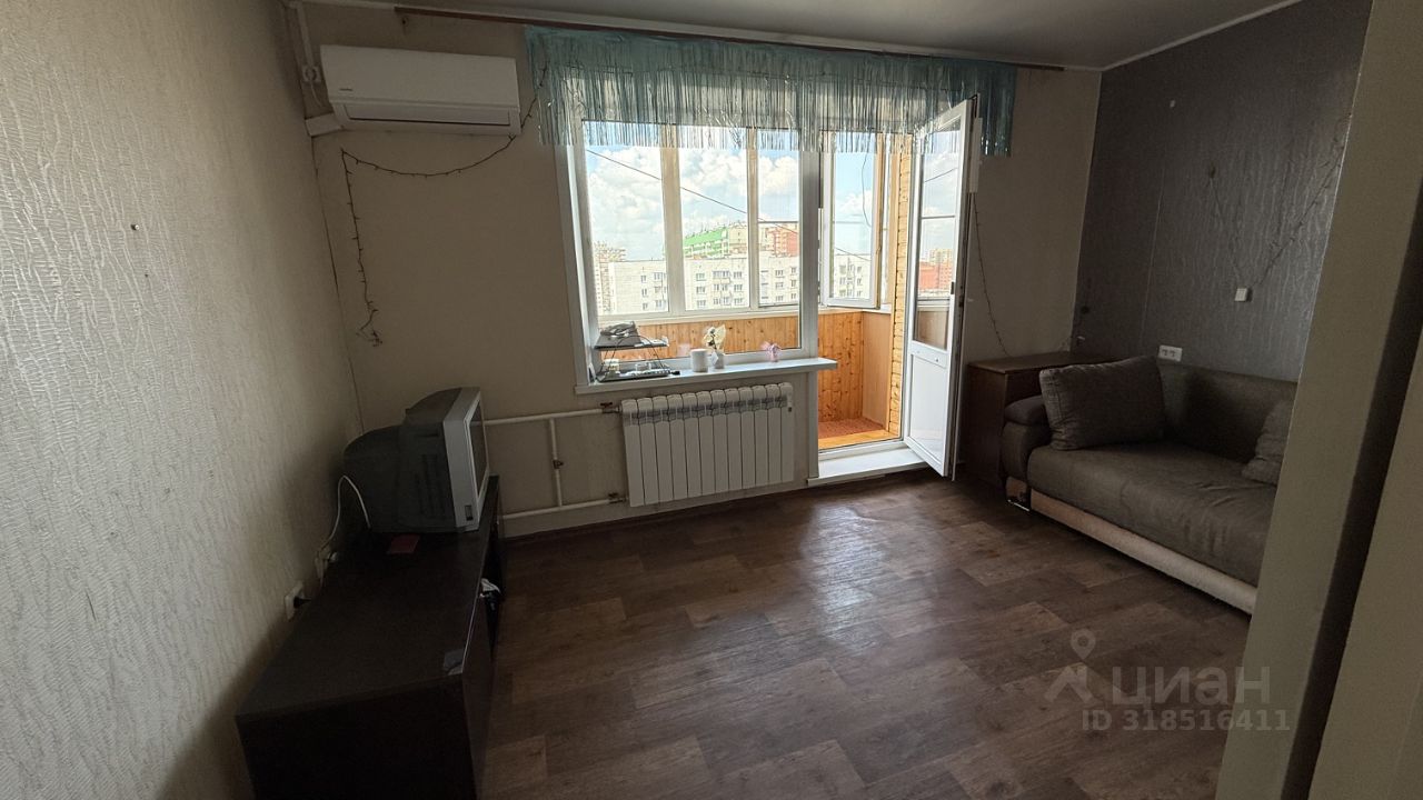 Выборная - 117 №3