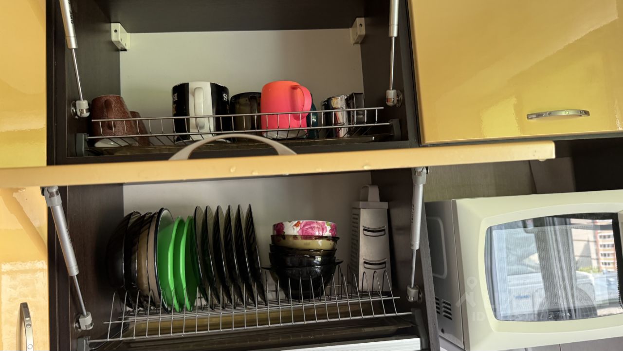 Выборная - 117 №4