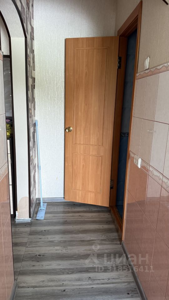 Выборная - 117 №5