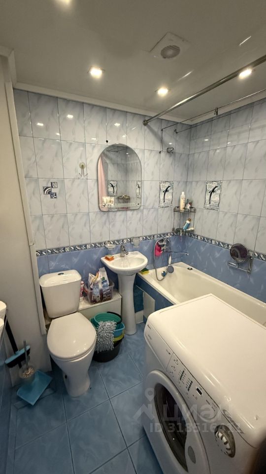 Выборная - 117 №6