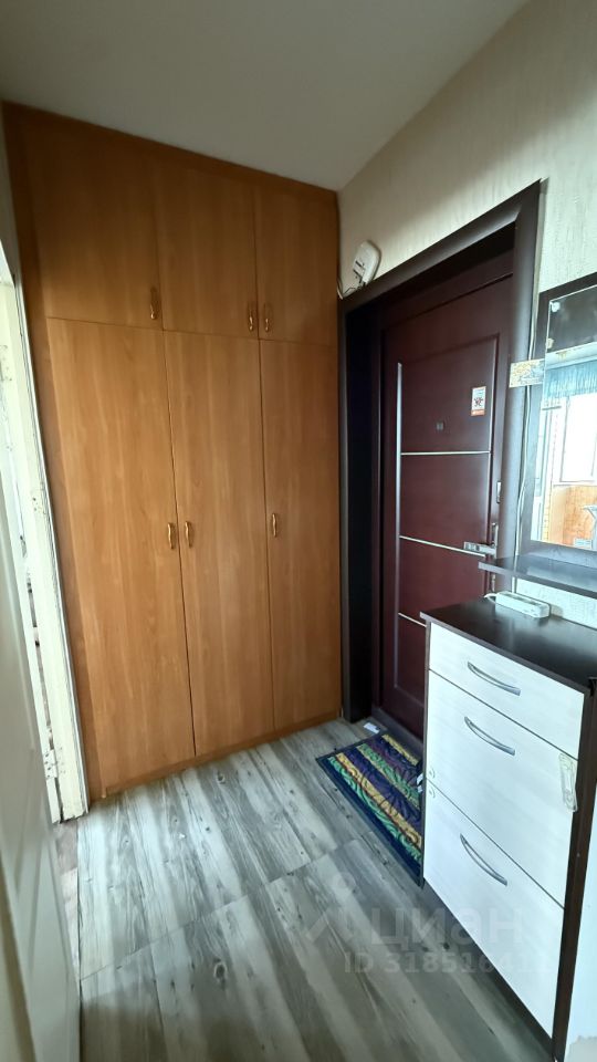 Выборная - 117 №7