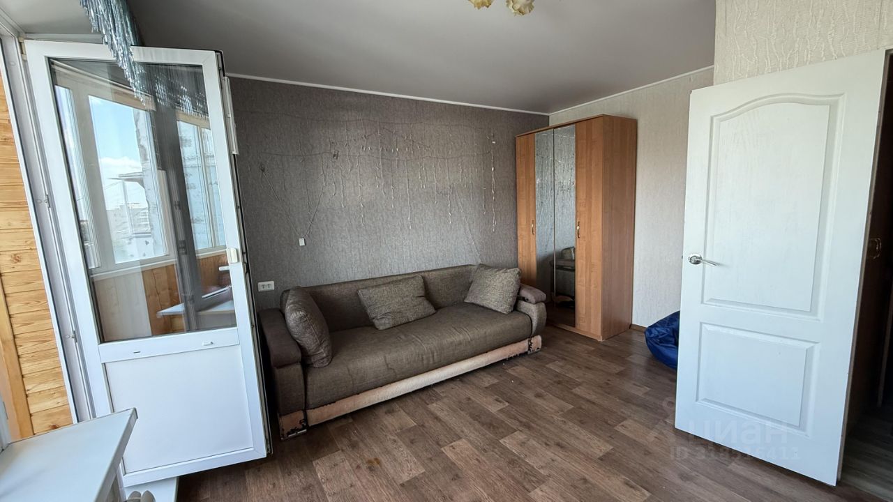 Выборная - 117 №8