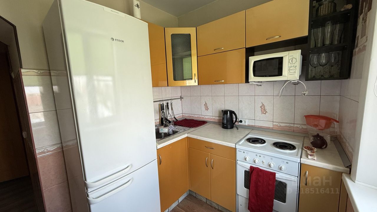 Выборная - 117 №1