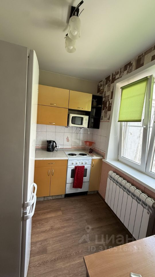 Выборная - 117 №2