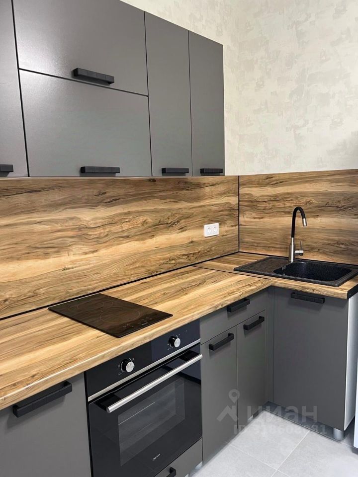 Покатная - 55а №4