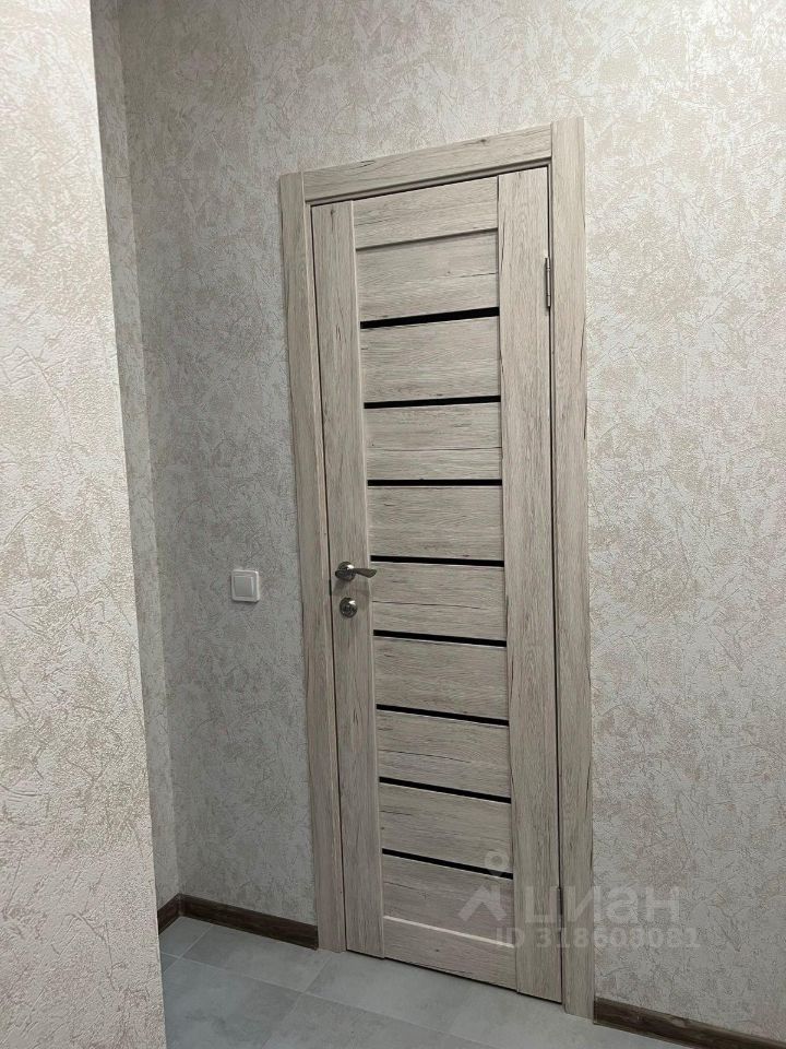 Покатная - 55а №5