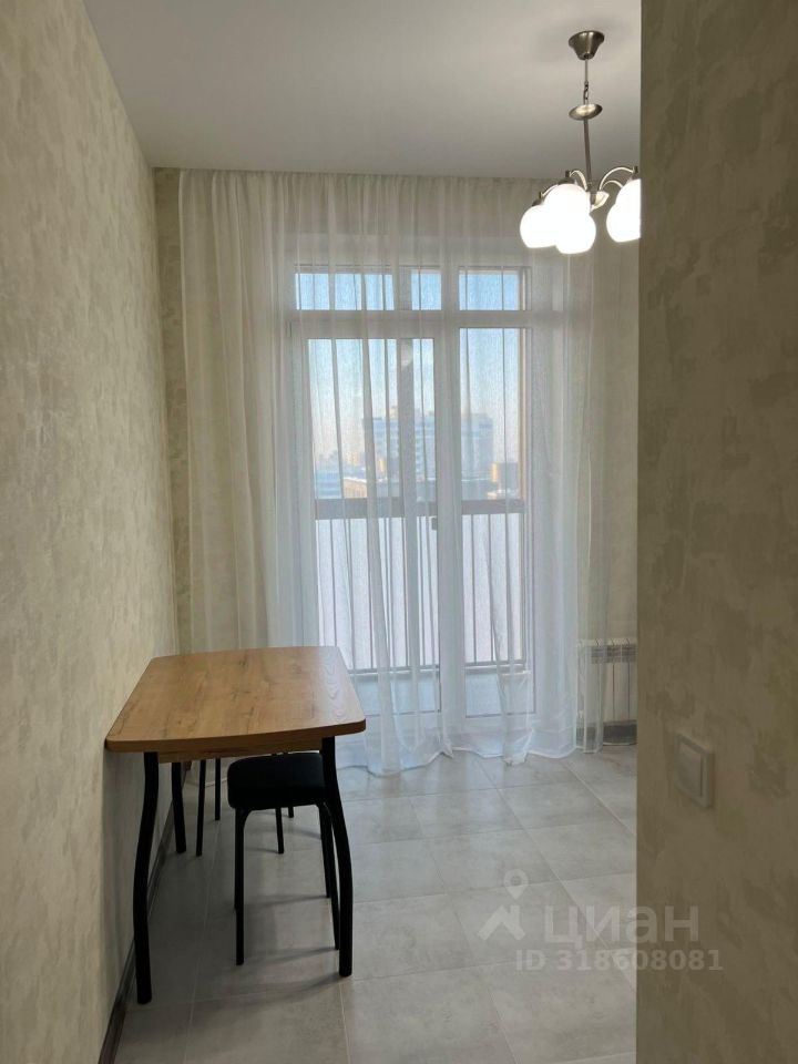 Покатная - 55а №2