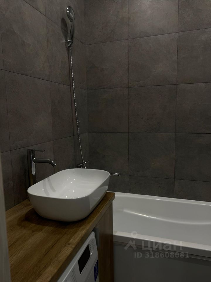 Покатная - 55а №3