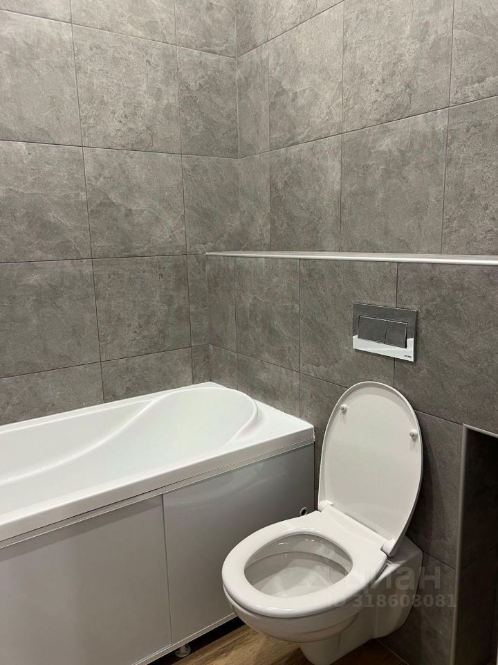 mini_Покатная - 55а №1