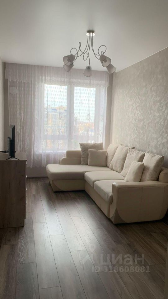 Покатная - 55а №1