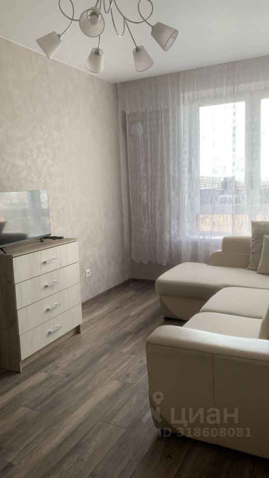 Покатная - 55а №6