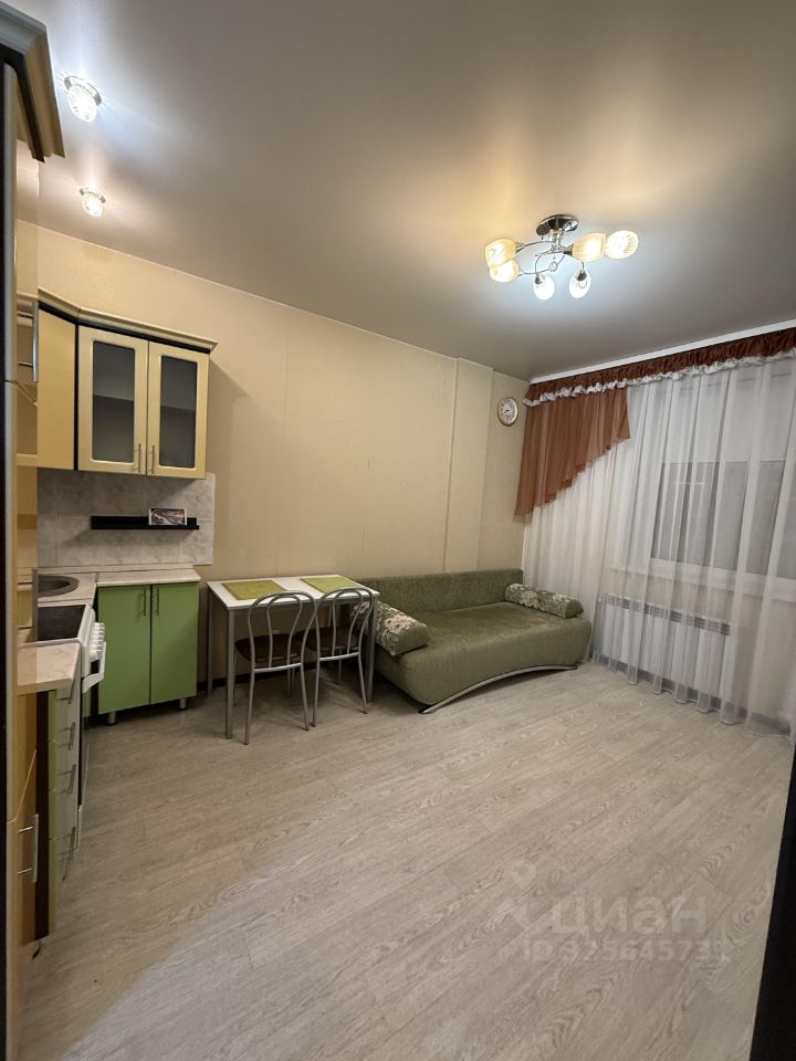 ул. Дачная, д.23/5 №1