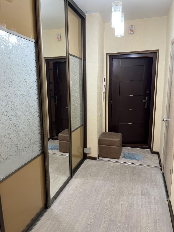 mini_Дачная - 23/5 №1