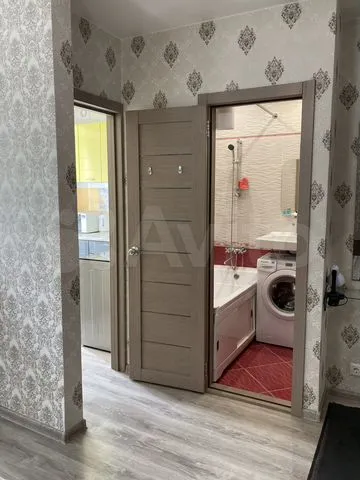 Богдана Хмельницкого - 20 №12