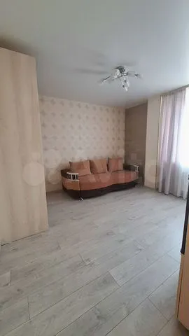 Михаила Кулагина - 35 №1