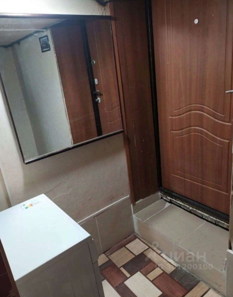 Крестьянская - 3а №5