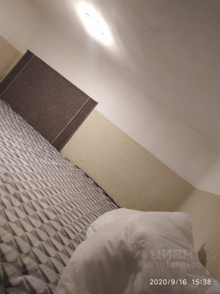 Крестьянская - 3а №3