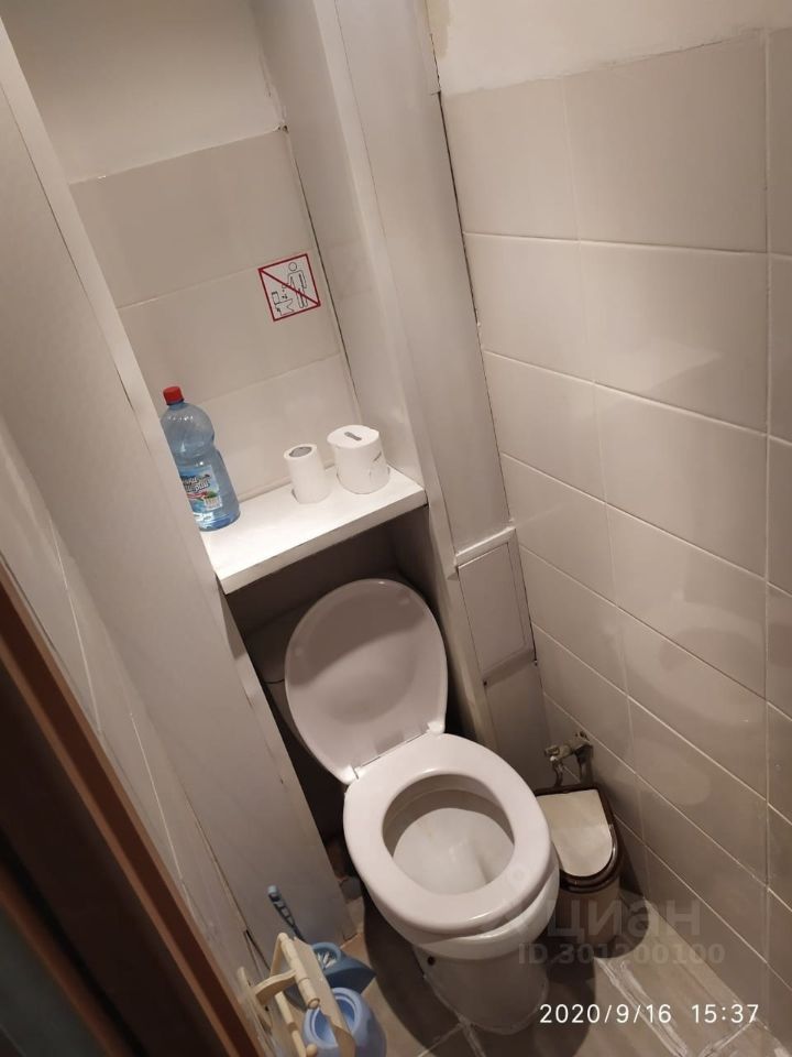 Крестьянская - 3а №1