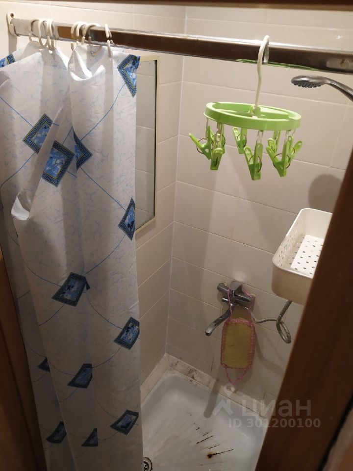 mini_Крестьянская - 3а №1