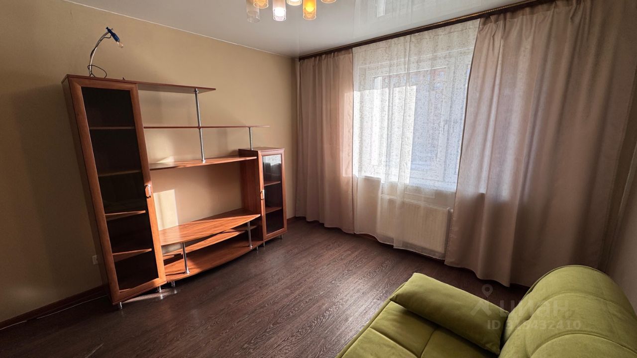 Большевистская - 112 №7