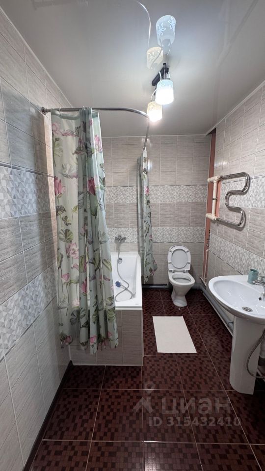 Большевистская - 112 №14