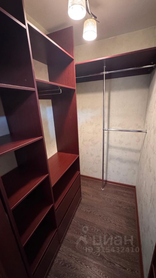 Большевистская - 112 №13