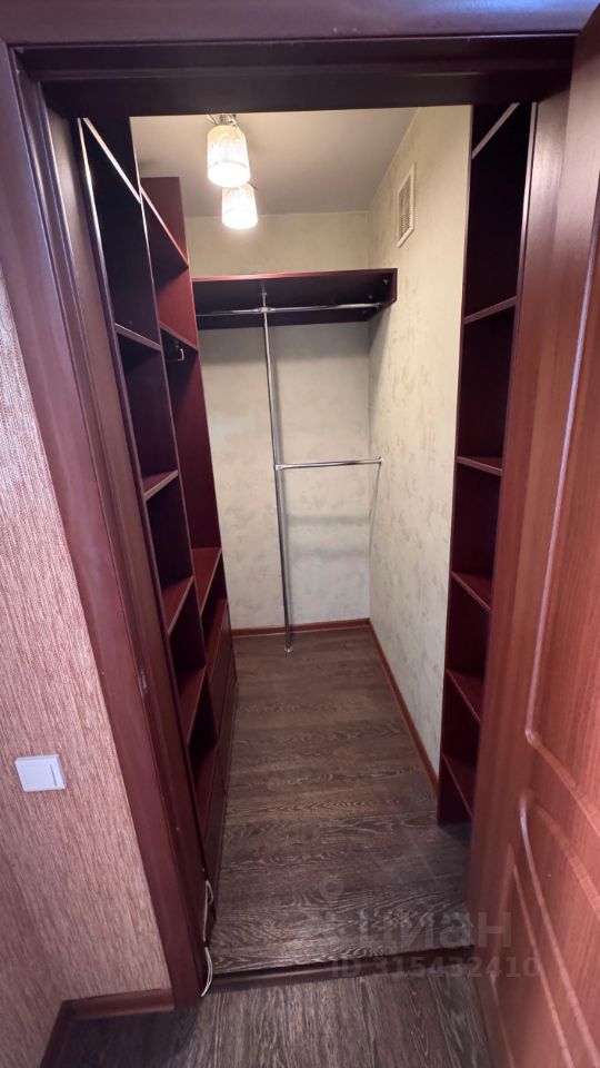 Большевистская - 112 №10