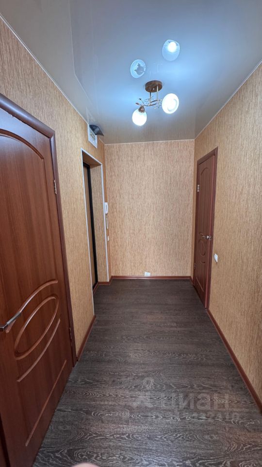 Большевистская - 112 №11