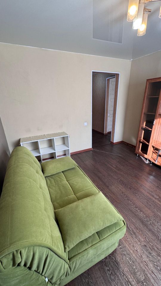 Большевистская - 112 №9