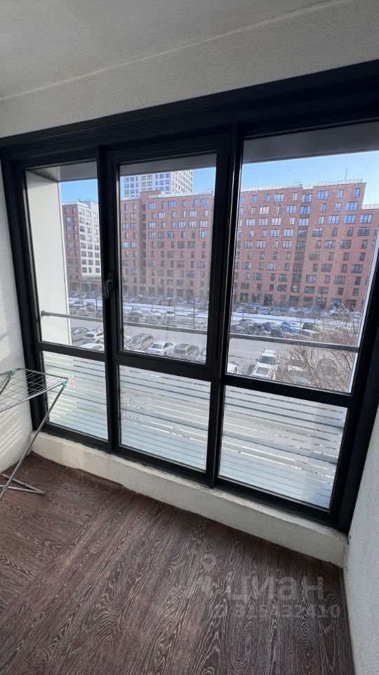 Большевистская - 112 №3